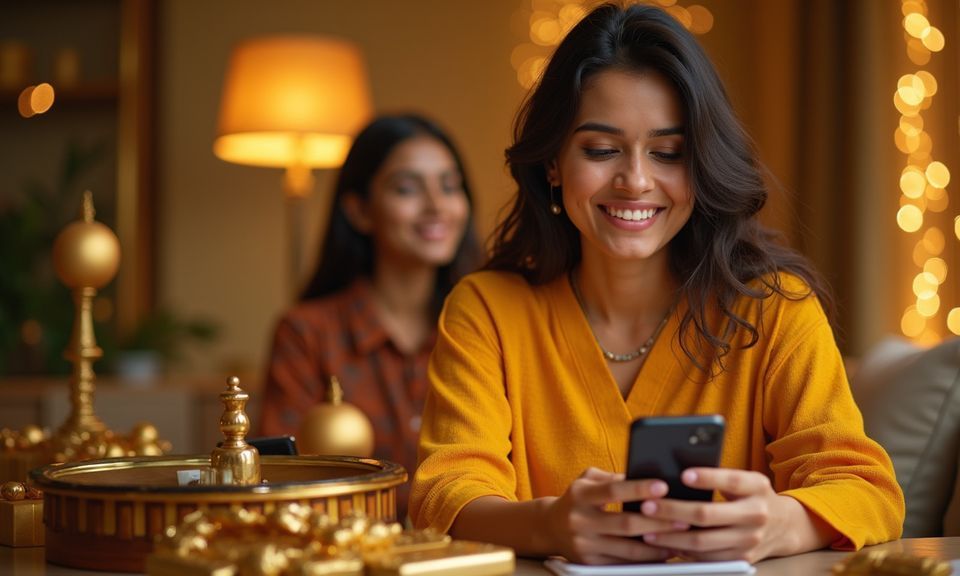 3ok ওয়ালেট বোনাস