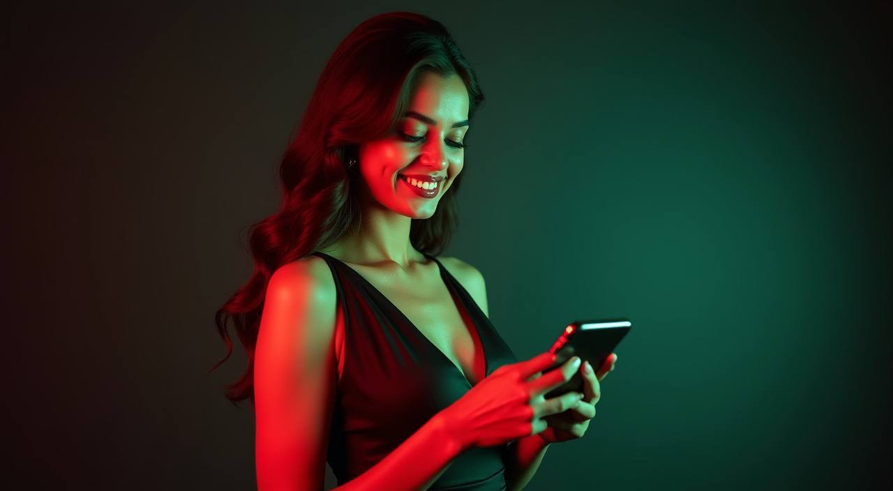 3ok Slots Golden Ticket — আমাদের লবিতে এই স্লট রুমটি খুলুন